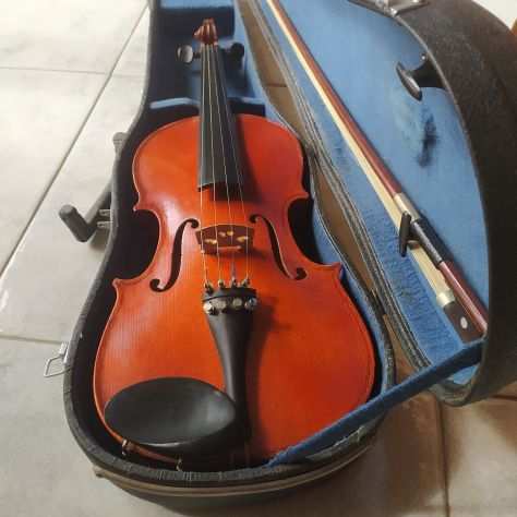 Violino 44 (art. MV 007)