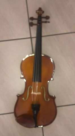 violino