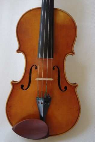 Violino di liuteria 44 vendesi.
