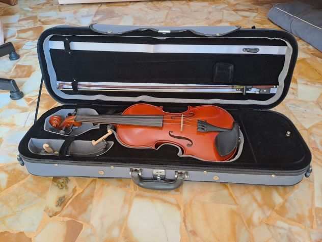 Violino Gewa Ideale 44
