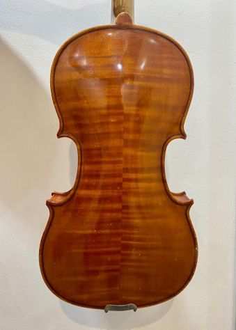 Violino Giuseppe lecchi