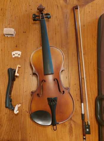 Violino - viola per bambini