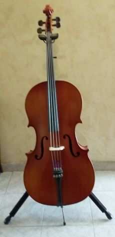 Violoncello