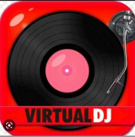 VIRTUAL DJ PRO 8.3 Windows