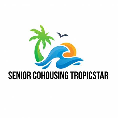 Vivere la pensione al sole in Madagascar ma non da soli