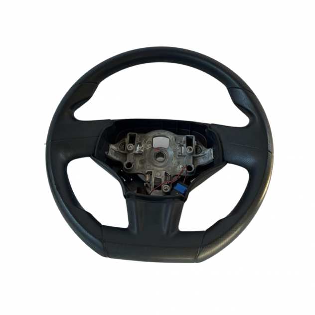 VOLANTE CITROEN C3 Serie 9683555ZD (16)
