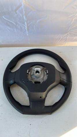 VOLANTE CITROEN C3 Serie 9683555ZD (16)