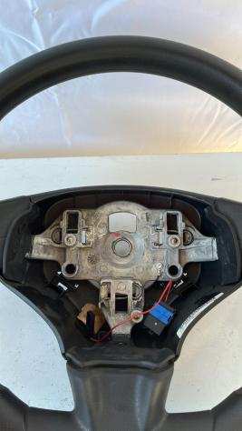 VOLANTE CITROEN C3 Serie 9683555ZD (16)