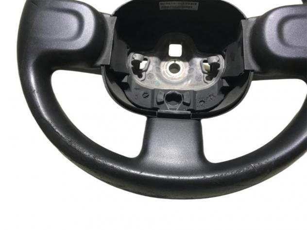 VOLANTE FIAT Panda 3deg Serie (12)