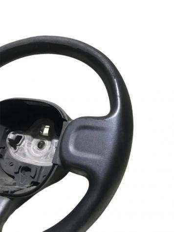 VOLANTE FIAT Panda 3deg Serie (12)