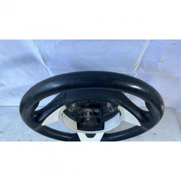 VOLANTE FORD Ka Serie (CCU) 61993180A (0818)