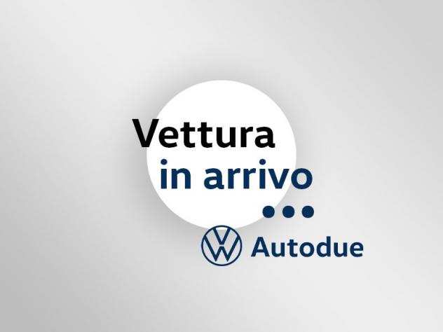 Volkswagen Arteon 2.0 TDI SPORT DSG 4M 190CV