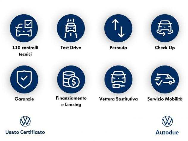 Volkswagen Golf 8 STYLE 1.4 TSI EHYBRID 150 KW