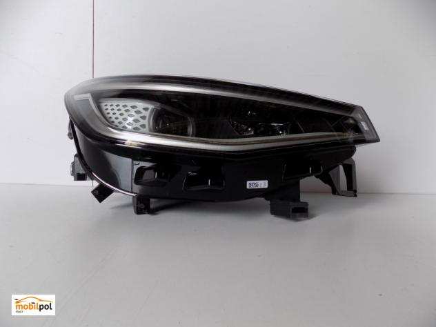 Volkswagen ID IQ LIGHT- Faro Full Led - Destra - 10880