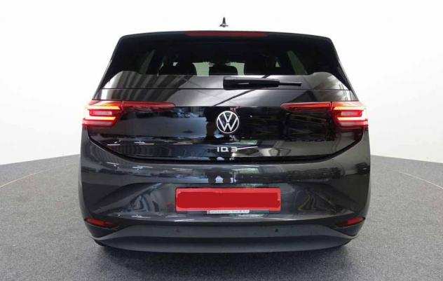 Volkswagen ID.3 PURE STYLE MATRIX ACC 18quot