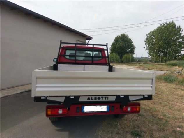 Volkswagen T5