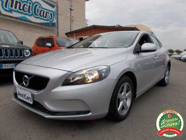 VOLVO V40 D2 Business rif. 19653534