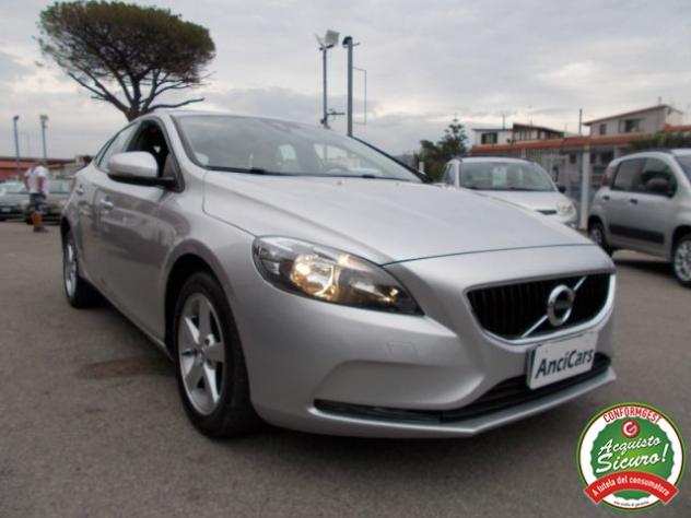 VOLVO V40 D2 Business rif. 19653534