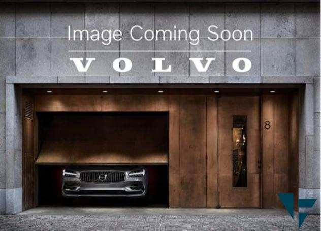 VOLVO XC40 B3 automatico Core rif. 21715715