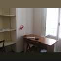 VomeroPiazza Vanvitelli camera singola per studentessa no residente