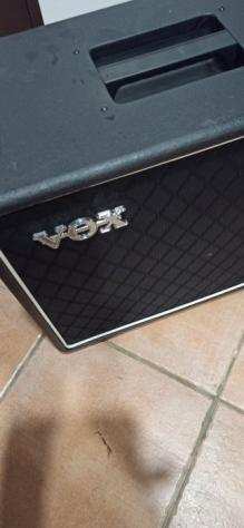 Vox - Numero di oggetti 1 - Amplificatore per chitarra