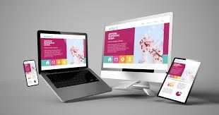 Webdesigner Freelance - Creo il tuo sito web