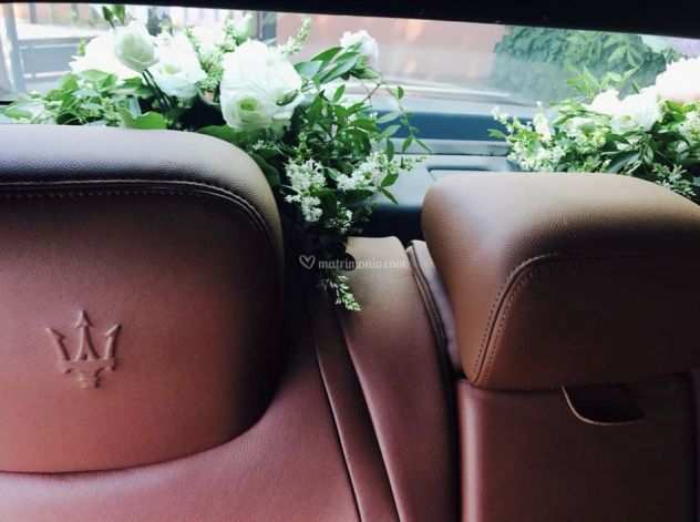 Weddinds amp Transfers Palermo