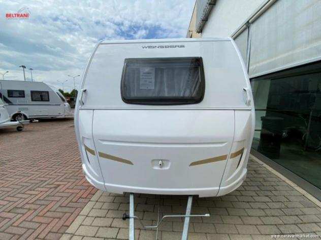 WEINSBERG CARAONE 400 LK rif. 20027877