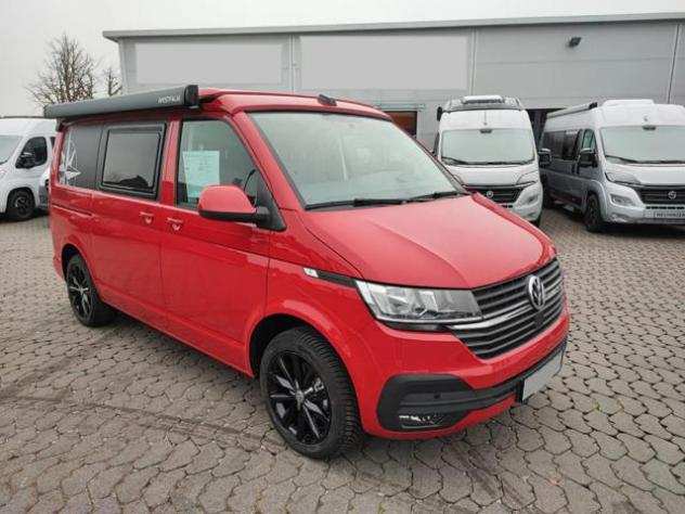 WESTFALIA CLUB JOKER CITY rif. 18449928