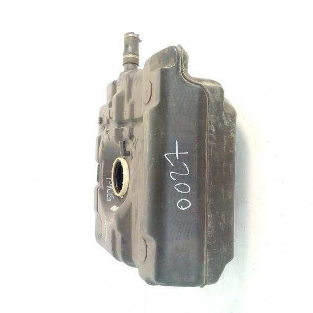 WFE106820 Serbatoio taniche carburante diesel Land Rover Discovery II L318 TD5 4x4 2.5d 136cv 1998-04