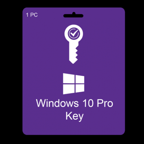 Windows 10 PRO Key Consegna digitale via e-mail