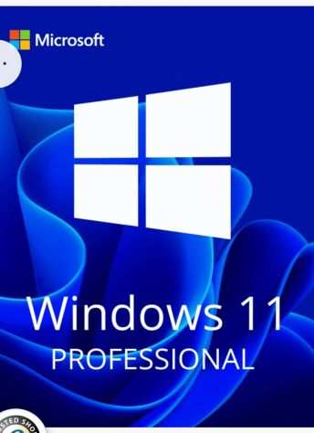 Windows 11. Contattatemi su whatsapp al 351 550 3904. 10 euro . Prezzo tratta