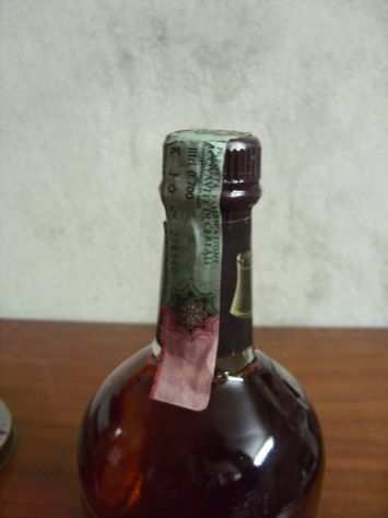 Wiskey Chivas Regal Premium 12 anni bottiglia anni quot70quot