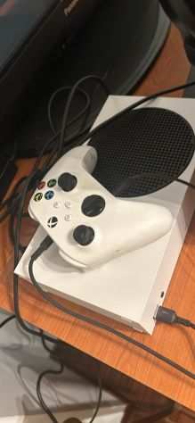 Xbox series s monitor 165 hz
