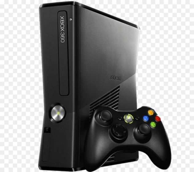 xbox360 piugrave 1 pad piugrave 2 giochi piugrave ps2 2 Pad 13 giochi