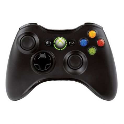 xbox360 piugrave 1 pad piugrave 2 giochi piugrave ps2 2 Pad 13 giochi