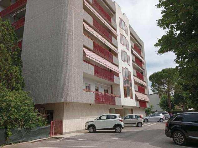 XDB10223 - Appartamento a Bastia Umbra (PG)