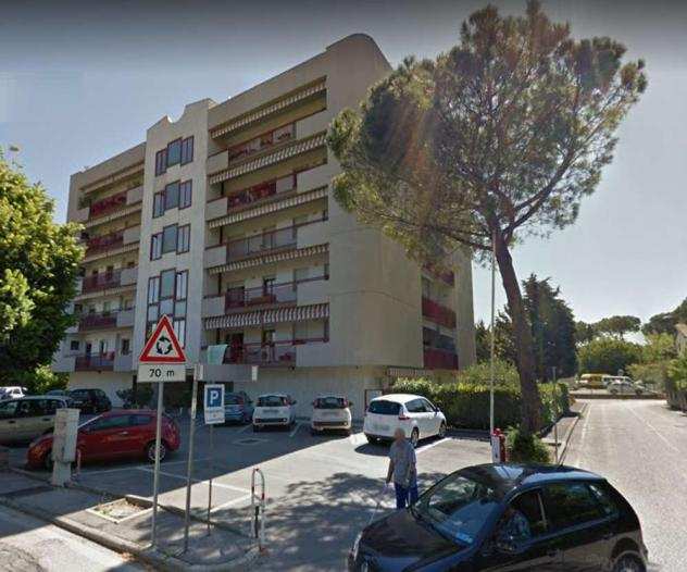 XDB10223 - Appartamento a Bastia Umbra (PG)