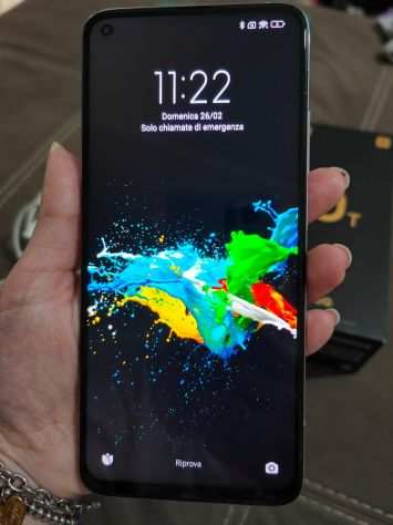 xiaomi mi 10 tpro