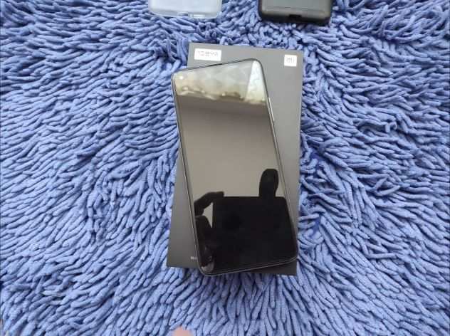 Xiaomi Mi 10t pro 5G 256gb