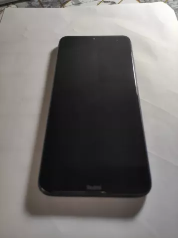Xiaomi Redmi 8 464 gb