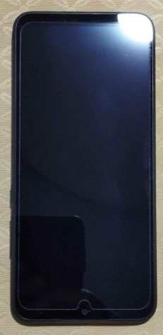 Xiaomi Redmi 9AT - 32 GB - Granite Grey (Sbloccato) (Doppia SIM)