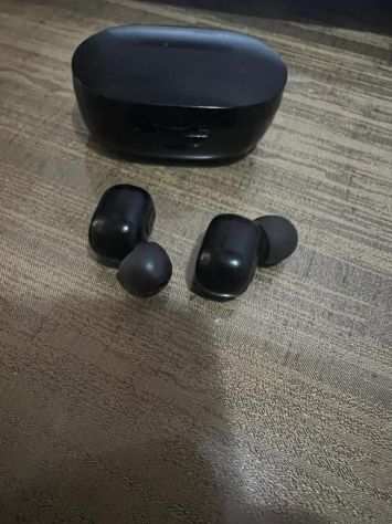 Xiaomi Redmi AirDots 2 cuffie