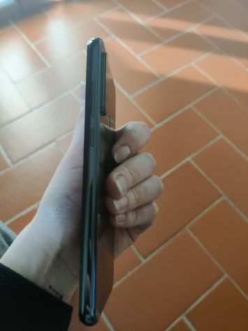 Xiaomi Redmi Note 8T