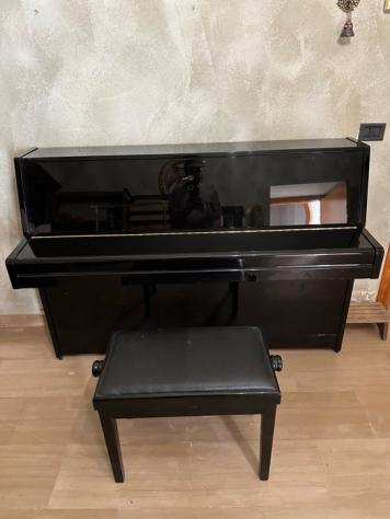 Yamaha - M5JR - Piano (pianoforte) - Giappone