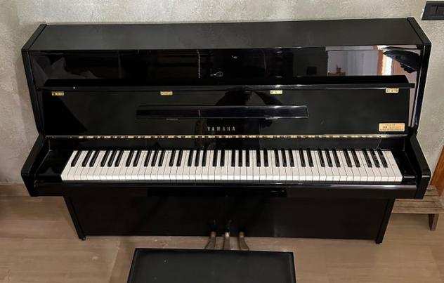 Yamaha - M5JR - Piano (pianoforte) - Giappone