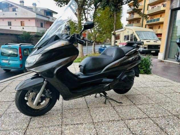 YAMAHA Majesty 400 TUTTO INCLUSO ANCHE PASSAGGIO  rif. 18658498