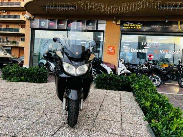 YAMAHA Majesty 400 TUTTO INCLUSO ANCHE PASSAGGIO  rif. 18658498