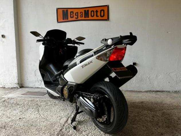 YAMAHA T Max 500 rif. 18046290