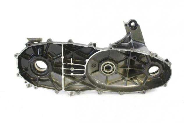 YAMAHA T-MAX XP 500 5GJ175421000 FORCELLONE CARTER TRASMISSIONE 08 - 11 TRANSFER CASE SWINGARM